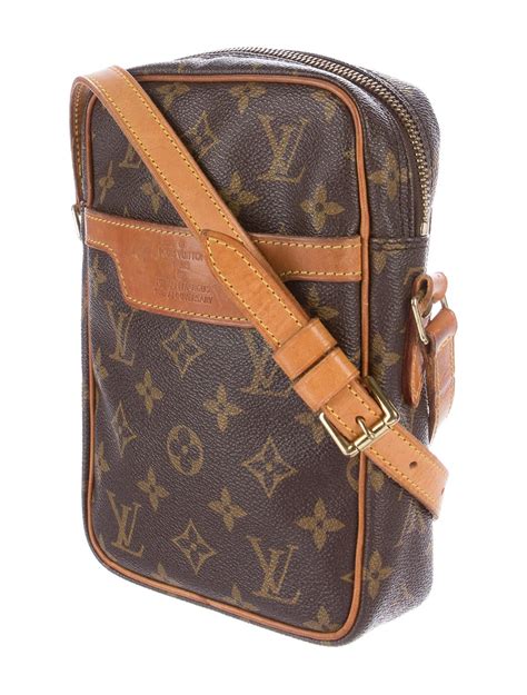 louis vuitton 2015 crossbody bags|Louis Vuitton Crossbody Bags .